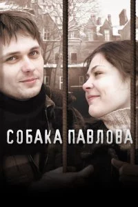  Собака Павлова 
