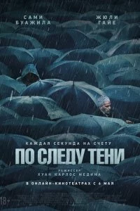  По следу тени 