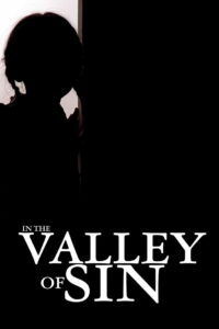 In the Valley of Sin (2021)