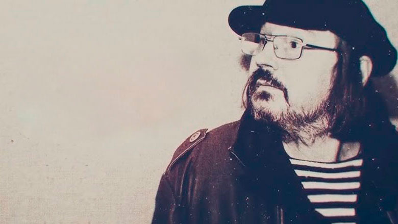 Мир Балабанова