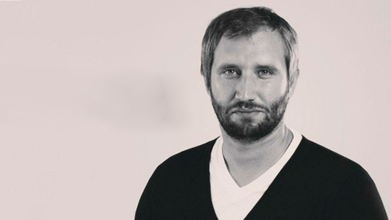 Миры Юрия Быкова