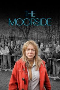 The Moorside (2017)