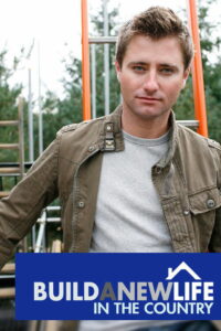 Build a New Life In the Country (2005)