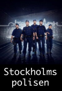 Stockholmspolisen (2018)