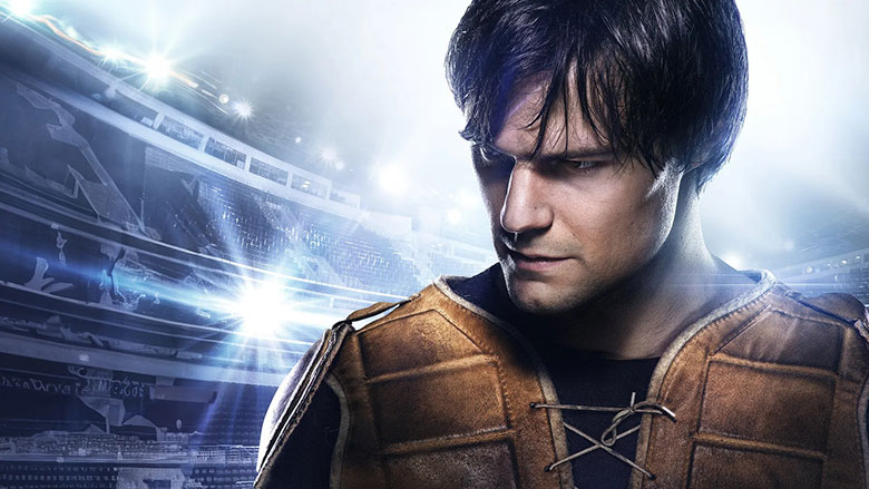 Спортивные победы