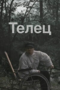 Телец (2001)