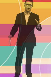 Большие вопросы (2007)